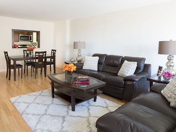 2nd image of 300 E 59th St APT 2604
