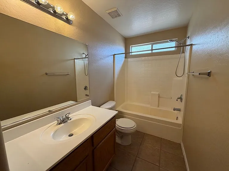 22651 W Pima St — Photo 18