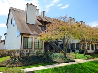 14001 Briston St #9A, Laurel, MD 20707