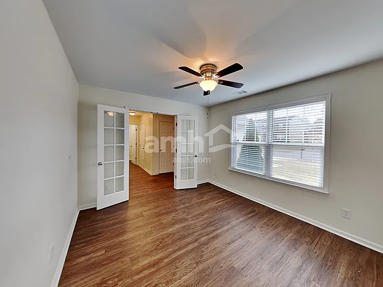 536 Rock Island Way — Photo 7
