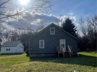 125 Baird Rd, Edinburg, PA 16116