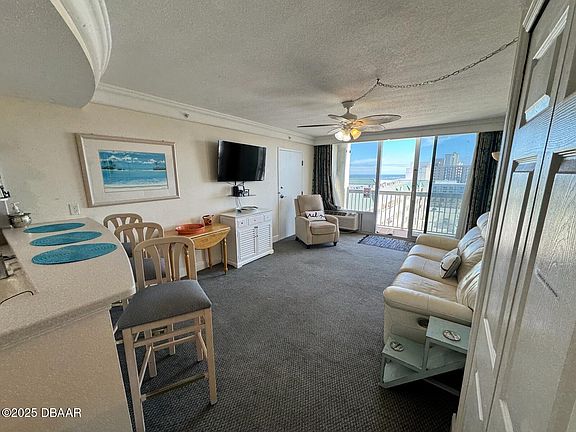 4th image of 2700 N Atlantic Ave #707