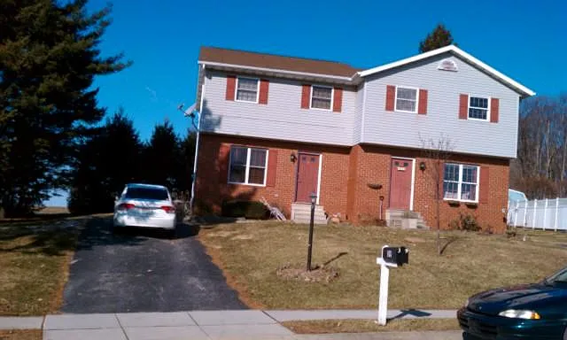 39 Pinewood Cir