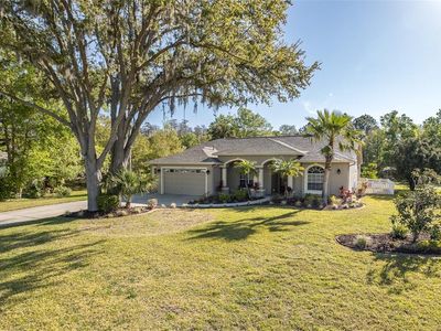2628 Shipston Ave, New Port Richey, FL, 34655