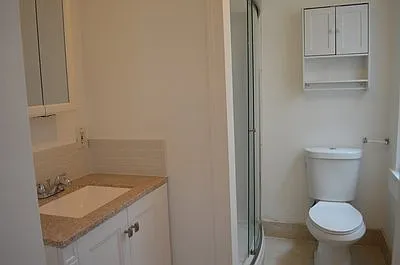 249A Foster St — Photo 8
