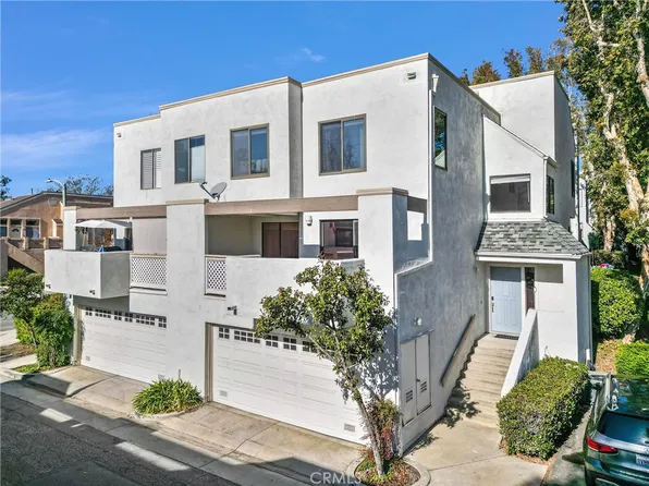 5739 E Stillwater Ave Unit 2, Orange, CA 92869