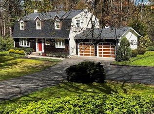 1720 Hogback Rd, Lowman, NY 14861