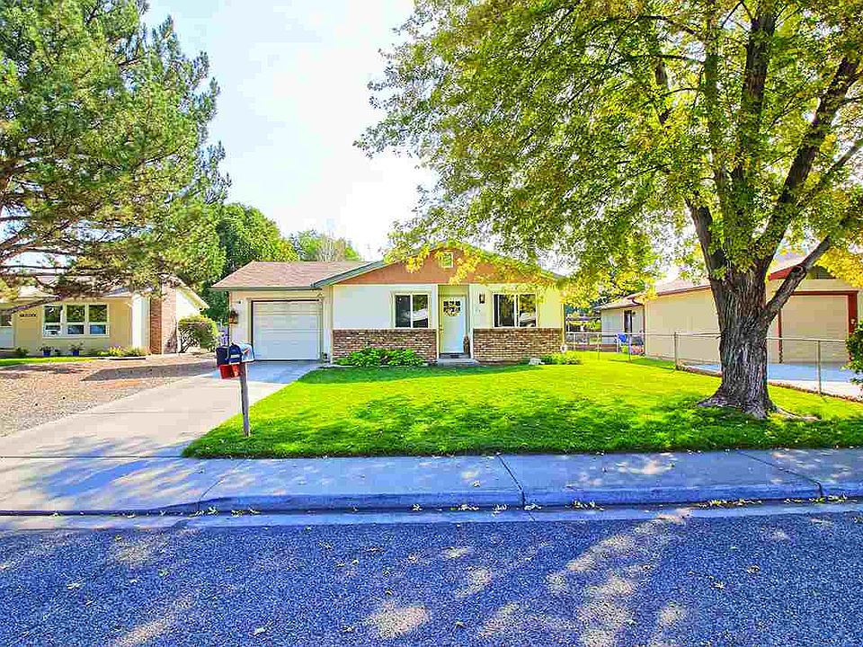 2930 N 13th St, Grand Junction, CO 81506 Zillow