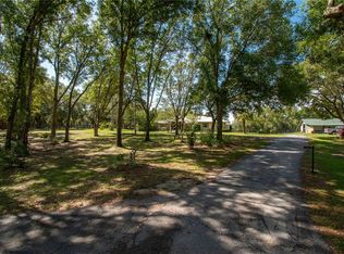 11003 SW 128th Ave, Dunnellon, FL 34432