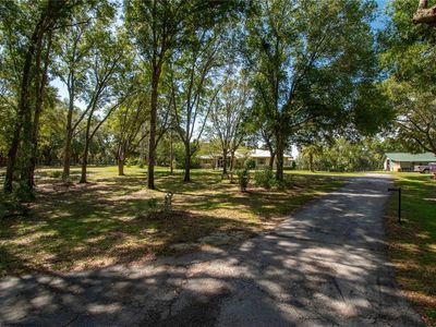 11003 SW 128th Ave, Dunnellon, FL, 34432
