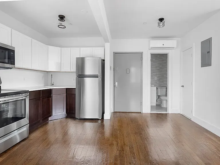 98 Patchen Ave #4B — Photo 7
