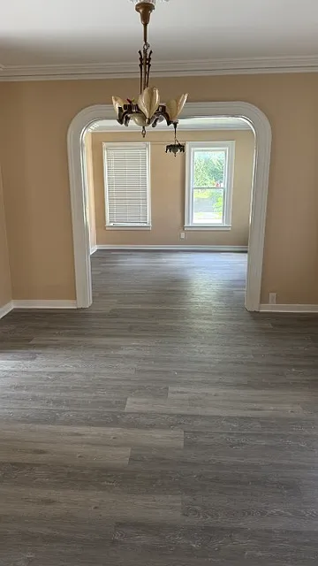 3 bed, $1,200 — Photo 3