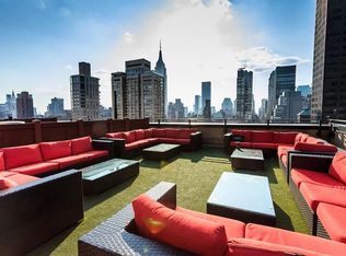 222 E 39th St APT 24A, New York, NY 10016