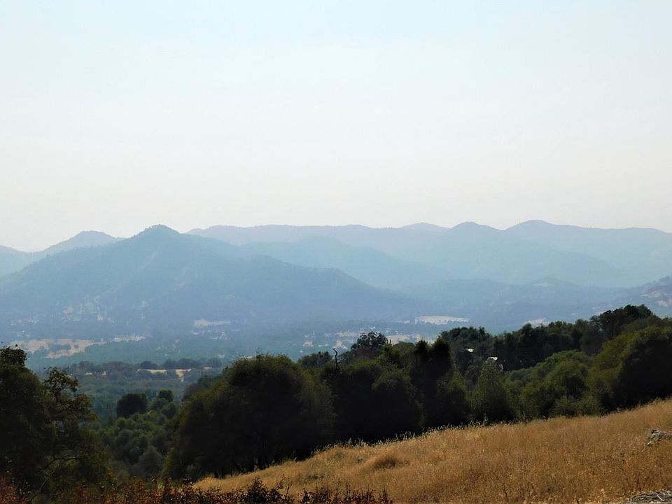 1st image of 0 Highway 180