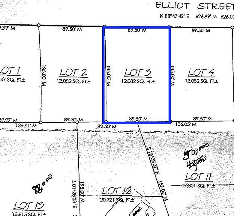 1st image of 2500 Eliot St
