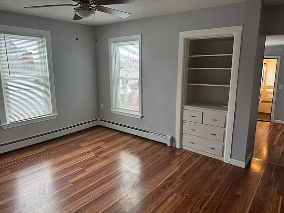 5th image of 34 Irving St #5