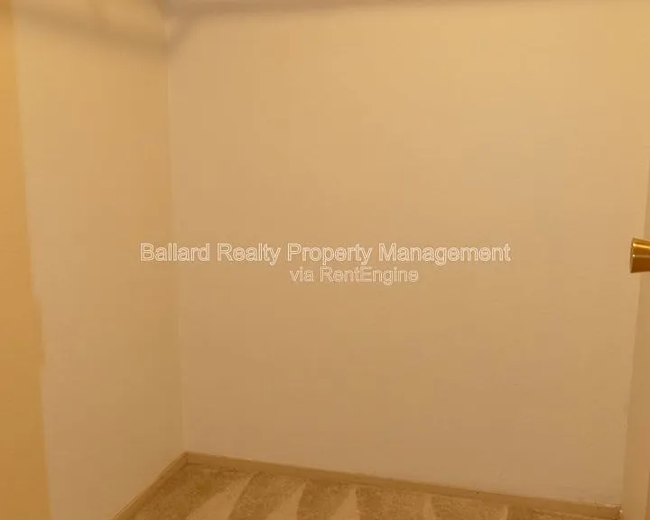 2244 13th Ave W #215 — Photo 16
