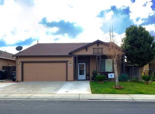 1812 San Ramos Way, Modesto, CA 95358