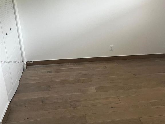 2nd image of 1015 Country Club Dr APT 302