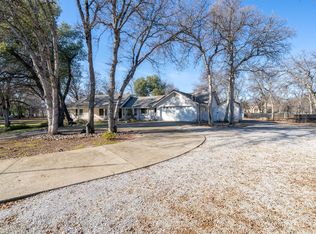 13386 Pala Mesa Cir, Redding, CA 96003