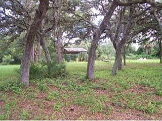 1st image of 6960 SE 180th Avenue Rd