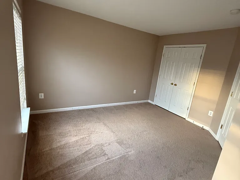144 Executive Cir — Photo 9