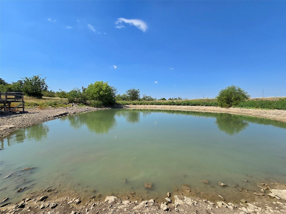 1st image of 1212 County Road 178