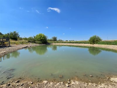 1212 County Road 178, Burkett, TX, 76828