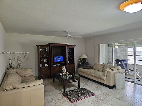 3rd image of 16900 SW 113th Ct #5544E