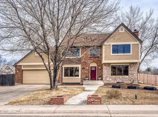 10368 W 81st Ave, Arvada, CO 80005