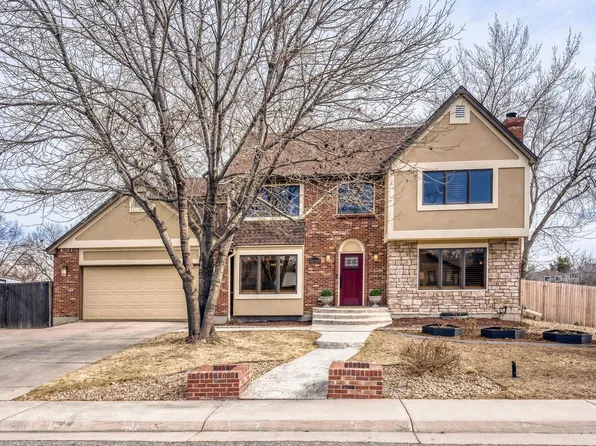 10368 W 81st Ave, Arvada, CO 80005