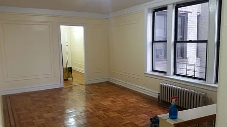 Rented by Lang Realty LLC