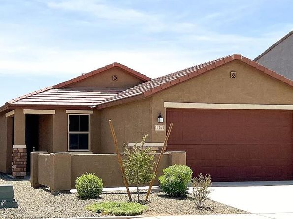 10671 W Harrigan Dr