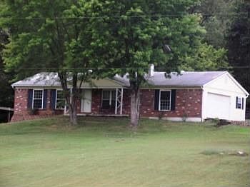 1st image of 14441 Wilson Hollow Rd