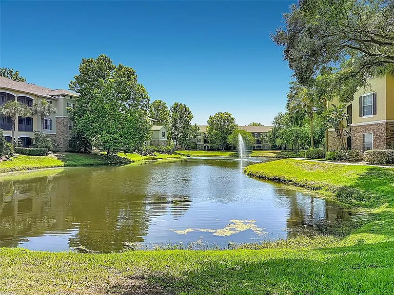 10201 Courtney Palms Blvd #203 — Photo 50