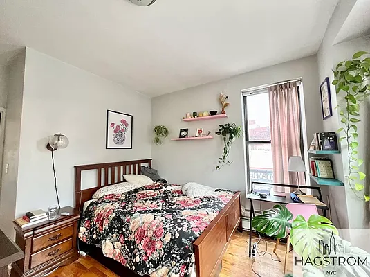 Rented by Hagstrom Management Inc | media 39