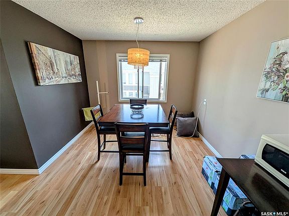 5th image of 7307 Dalgliesh DRIVE