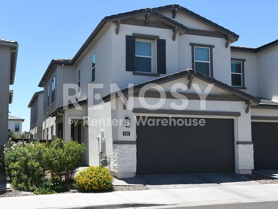 5059 E Gallop Way