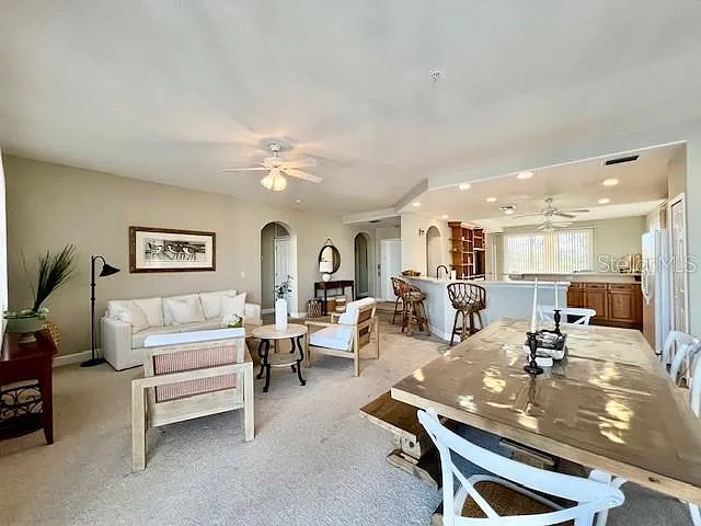 3471 Sunset Key Cir #102 — Photo 20