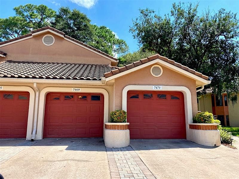 1st image of 7469 Sugar Bend Dr #7469