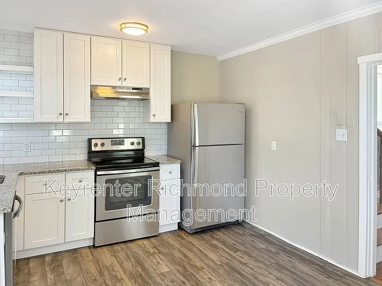 6634 Three Chopt Rd — Photo 6