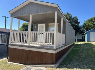 5214 Guthrie St, Irving, TX 75061