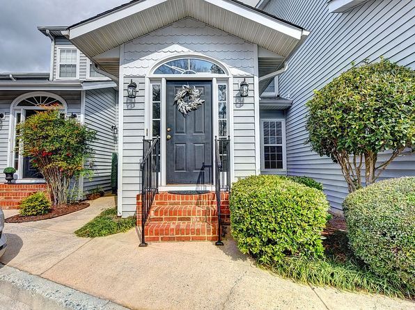 2300 Habersham Marina Rd UNIT 103