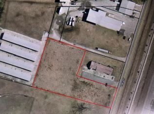 0 Knight Ave, Waycross, GA 31503