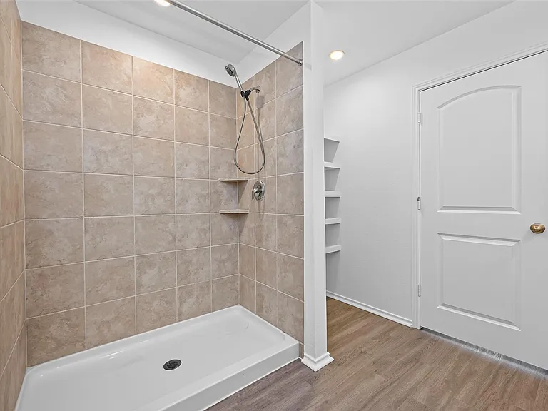 14556 Lily Plains Dr — Photo 30