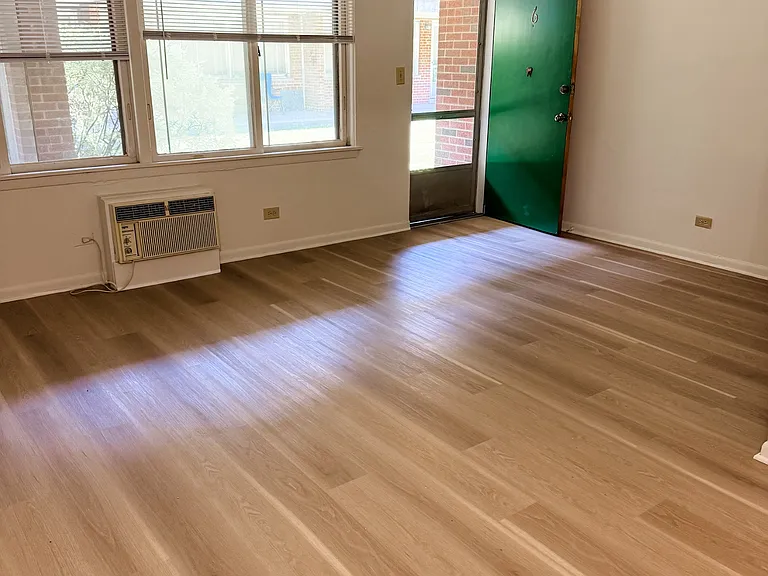 118 W Virginia St #6 — Photo 3