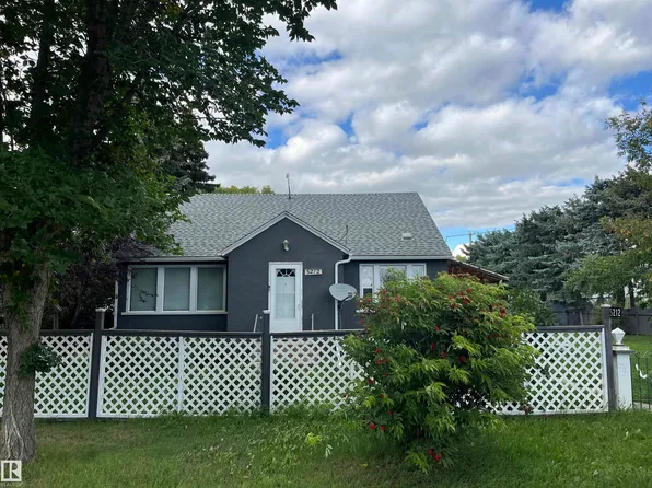 5212 52nd Ave, Viking, AB T0B 4N0