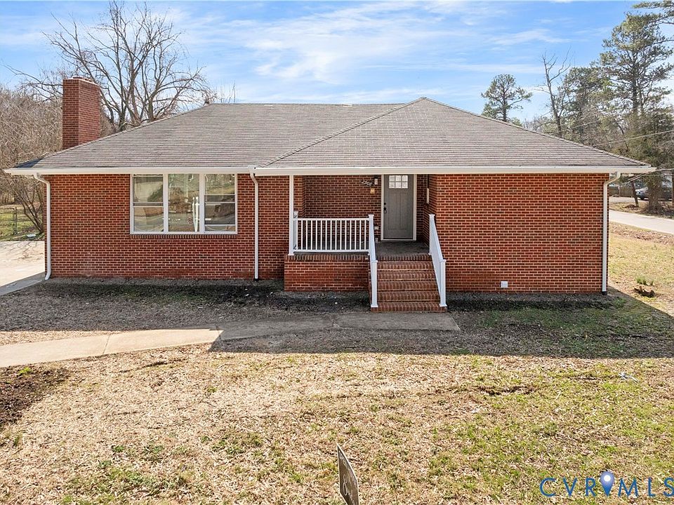 1st image of 2908 Courthouse Rd