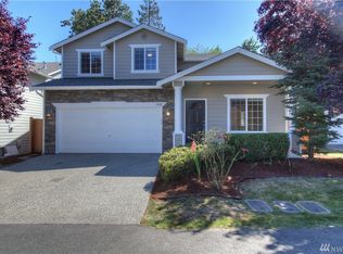 1028 186th St SE, Bothell, WA 98012