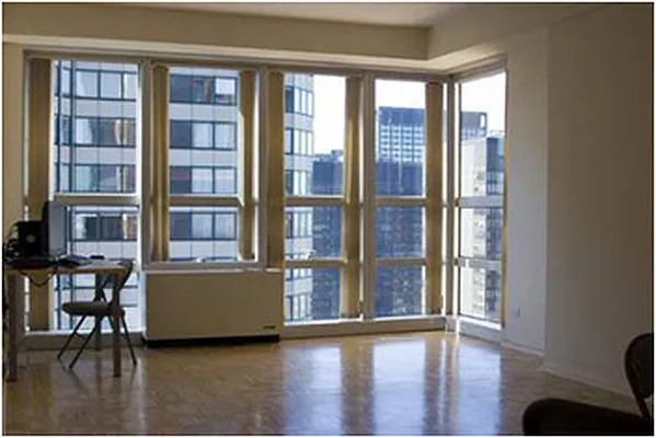 Rented by Brown Harris Stevens | media 18